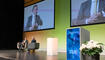 Finance Forum 2026 in Vaduz (29.04.2026)