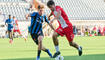 FC Inter Turku - FC Vaduz (06.08.2026)
