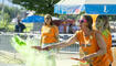LieMudRun in Ruggell