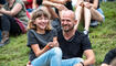 Quellrock Open air, Bad Ragaz