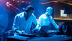 White Night Party 2026