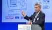 Wirtschaftsforum 2014