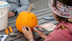 Herbstfest der Vielfalt, in Feldkirch (04.10.2025)