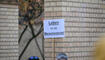 Demo Fristenl&ouml;sung Vaduz