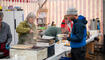 Herbstmarkt Sevelen (10.10.2026)