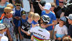 Schaan Proffix Swiss Bike Cup