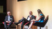 Digital Summit 2023 in Vaduz (23.05.2023)