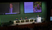 LLB Generalversammlung in Schaan (16.04.2025)