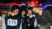 Gigox Maskenball in Triesenberg