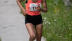 2024-06-08 23. LGT Alpin Marathon