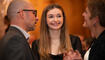 LLB Nacht des Sports (08.12.2024)
