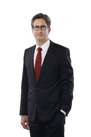 Titel des Bildes