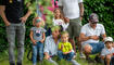 Liewo-Familien-Olympiade & Entenrennen in Vaduz