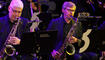 FL1 Life Festival am Samstag TAK und Lindahof Aussenbereich (06.07.2024)