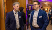 «Regulatory Outlook» by Grant Thornton Liechtenstein (18.11.2025)rant Thornton Regulatory Outlook in Schaan