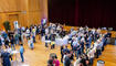 Weinland Liechtenstein – 20 Jahre Weinbauverein Schaan