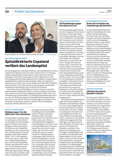 Seite 010