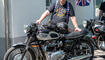 British Biker Meeting, Weite (09.08.2025)