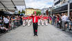 Princely Tattoo Parade, Vaduz (05.09.2026)
