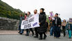 Demo Fristenl&ouml;sung Vaduz