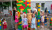 Dorffest Mels (16.08.2025)