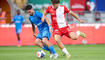 FC Vaduz - Atletic Club d'Escaldes (23.07.2026)