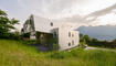 Architektur in Liechtenstein: Ein Spiel mit Licht