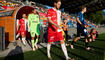 FC Vaduz - FC Inter Turku (13.08.2026)
