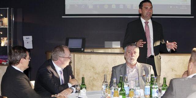 Titel des Bildes