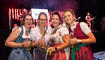 d'Wesa in Vaduz (23.08.2025)