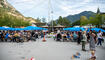 Fest zum 2. Geburtstag des Dorfplatzes, in Balzers (29.08.2026)