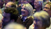 KI Verstehen - Event im SAL in  Schaan
