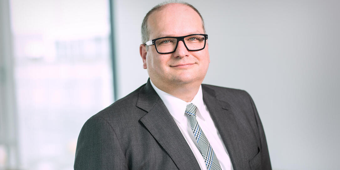 Stiftung Zukunft Liechtenstein