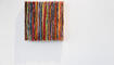 Ausstellung «Female: works by» in Vaduz