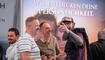 Letzter Tag Siga Messe, Mels (09.05.2026)