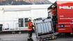 &Ouml;ffentliche Feuerwehr&uuml;bung an der LIHGA in Schaan (14.09.2026)