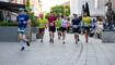 25. LGT Alpin Marathon
