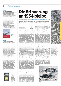 Seite 008 Seite 008