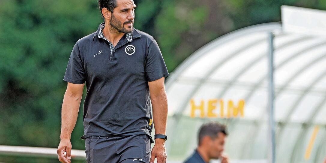 FC Balzers - FC Uzwil FC Balzers - FC Uzwil