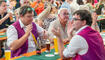 3. Weizenbierfest in Triesenberg (31.05.2025)