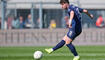 FC Vaduz - Neuchatel Xamax FCS (06.04.2025)