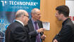 Investitionsmarkt in Schaan