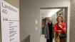 Eröffnung Haus der Familien in Schaan (01.12.2023)