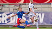 Liechtenstein - Estland (05.06.2026)