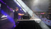 VaduzSoundz mit Fritz Kalkbrenner und Davethedog