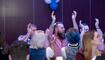 1. Liechtensteiner Herbstfest im Vaduzer Saal (10.10.2026)