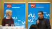 VU Nomination Triesenberg