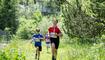 24. LGT Alpin Marathon (14. Juni)