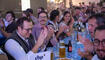d&lsquo;Firma- & Vereins-Wesa (28.08.2026)
