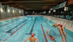 24-Stunden-Schwimmen Triesen
